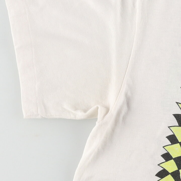 楽天市場】古着 80 