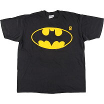 楽天市場】バットマン Tシャツ（メンズファッション）の通販