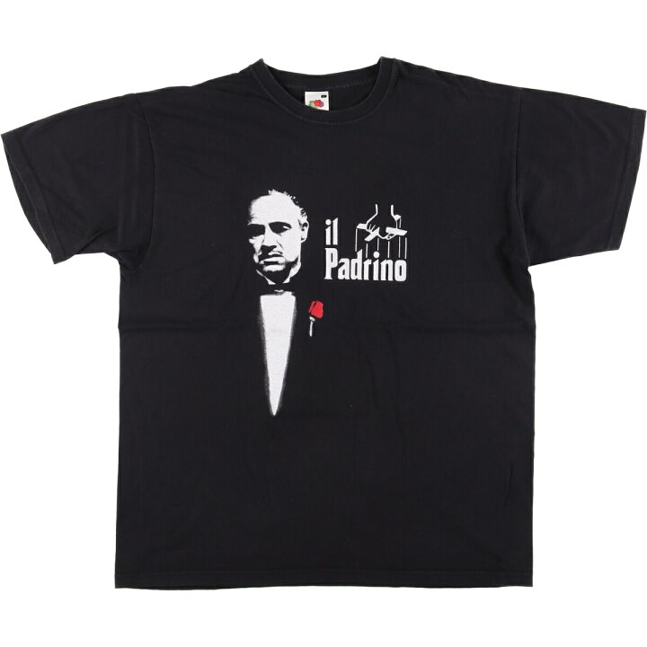 楽天市場】古着 フルーツオブザルーム FRUIT OF THE LOOM THE  