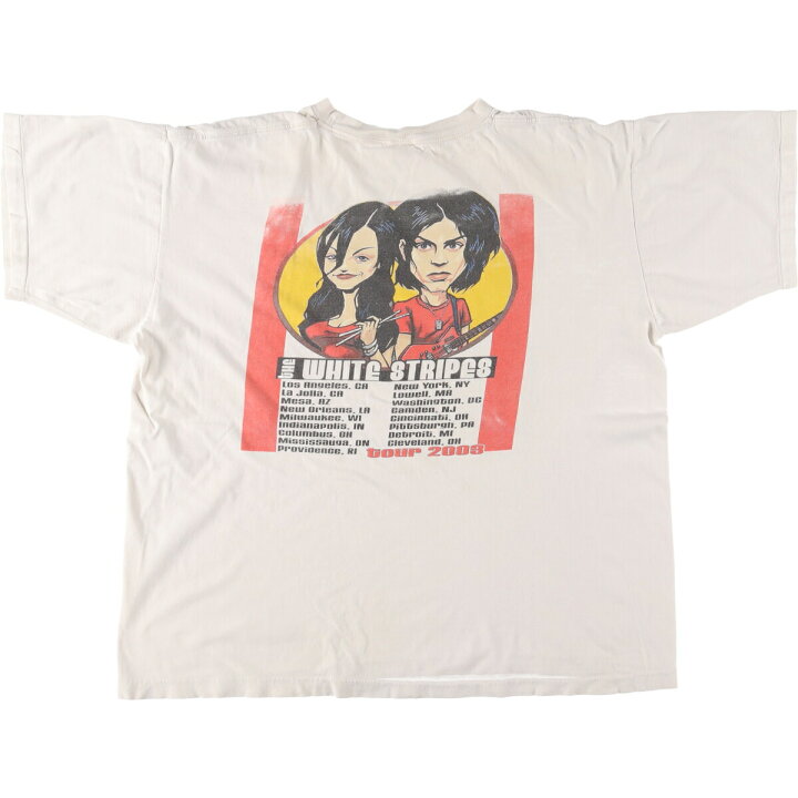 楽天市場】古着 00 