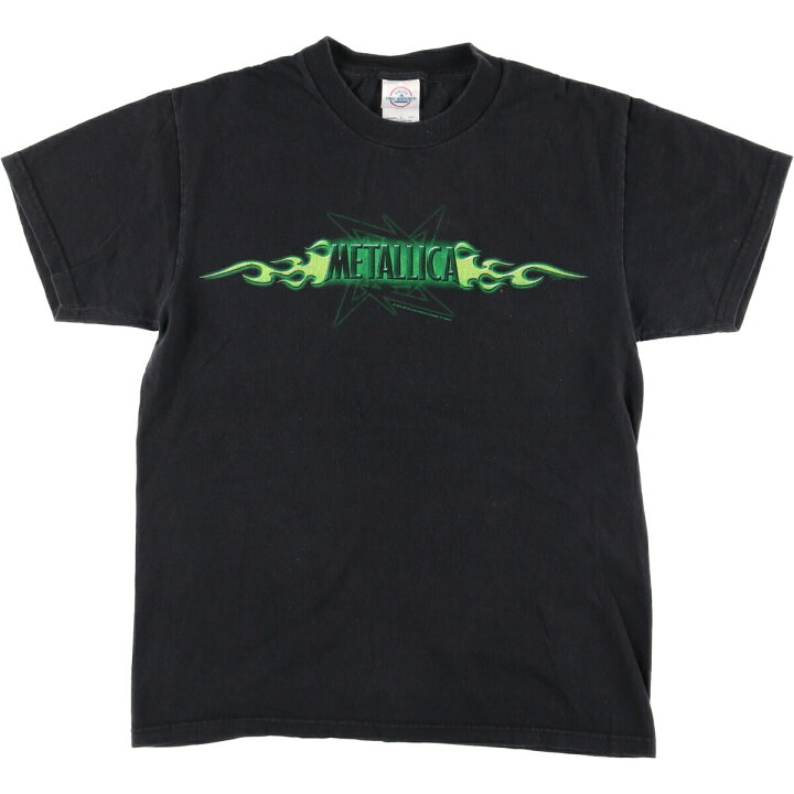 楽天市場】古着 00 