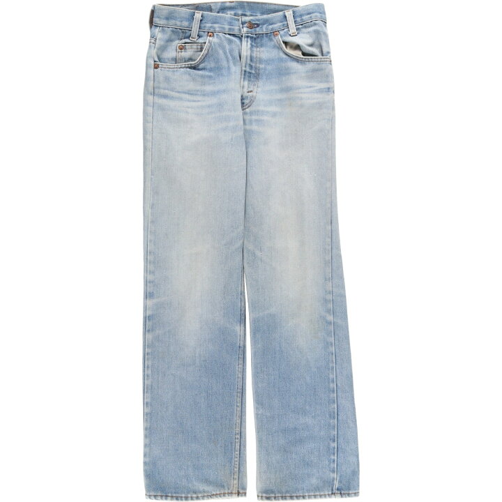 楽天市場】古着 70 