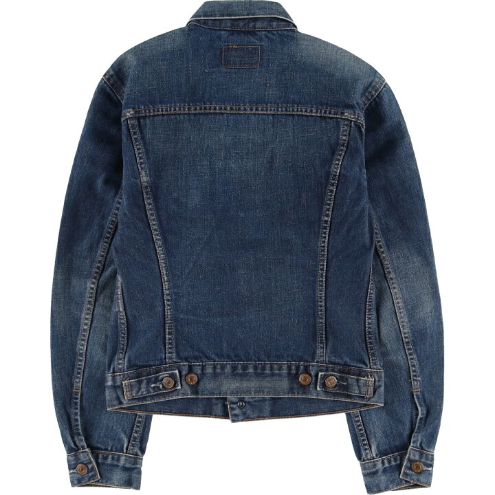 楽天市場】古着 00 