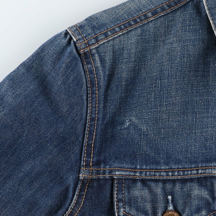 楽天市場】古着 00 