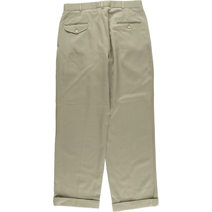 楽天市場】古着 ラルフローレン Ralph Lauren POLO by Ralph Lauren  