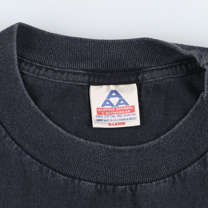 楽天市場】古着 90