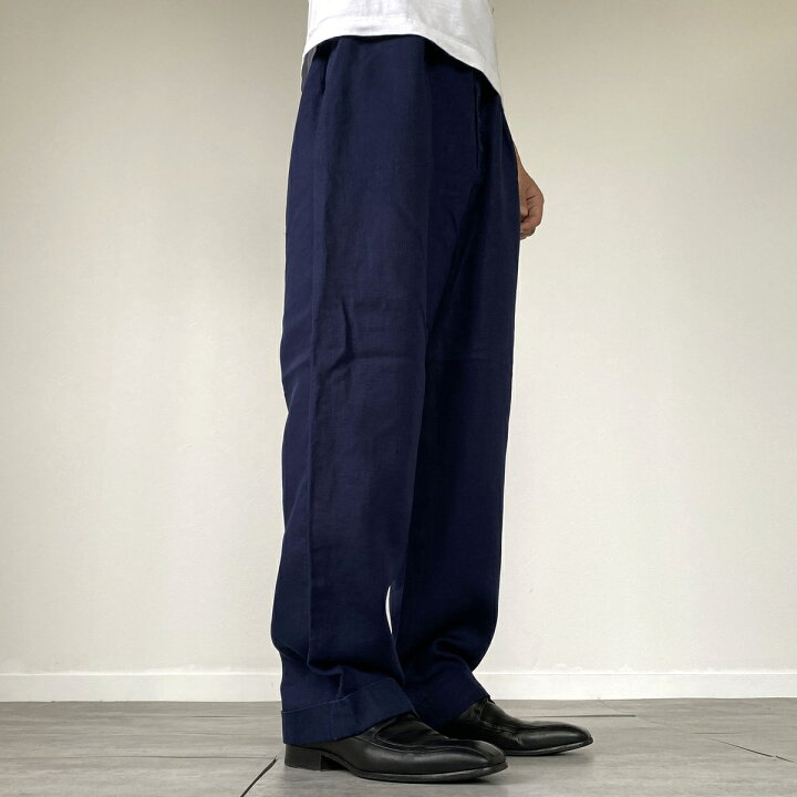 楽天市場】古着 ラルフローレン Ralph Lauren POLO by Ralph Lauren  