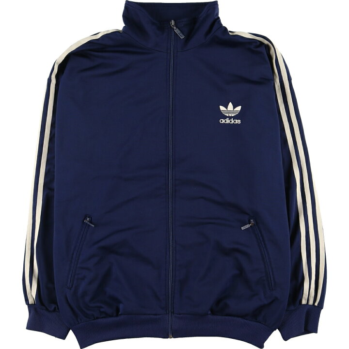 楽天市場】古着 90 