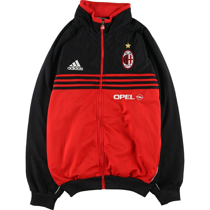 楽天市場】古着 90 