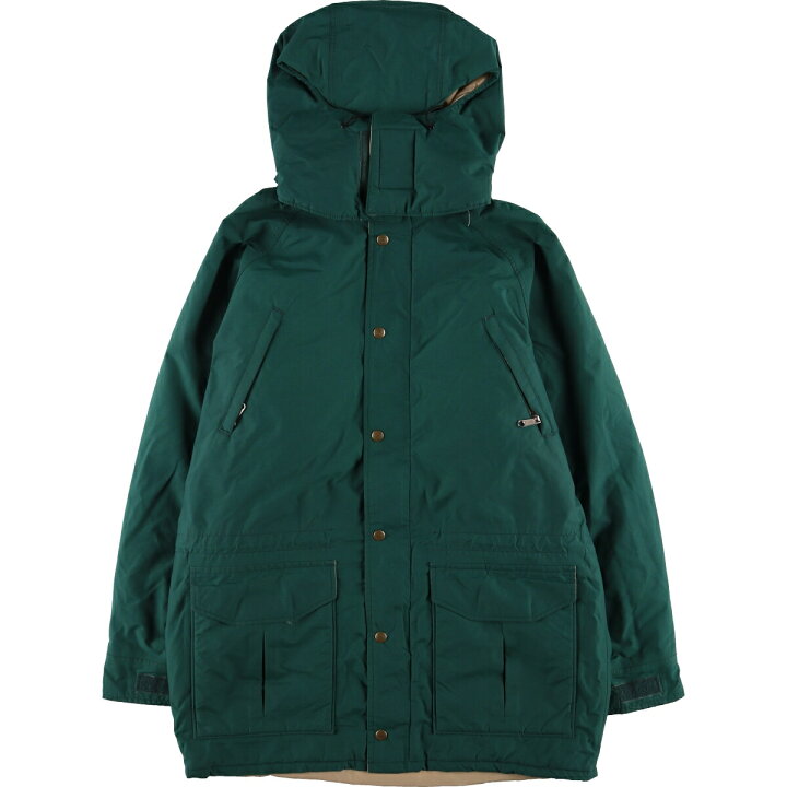 楽天市場】古着 80 