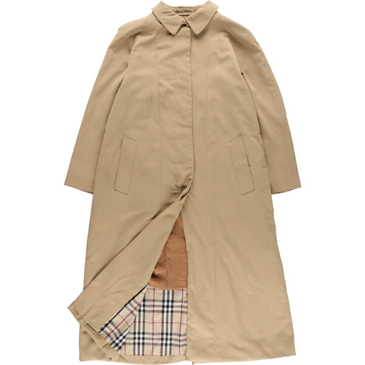 楽天市場】古着 バーバリー Burberry