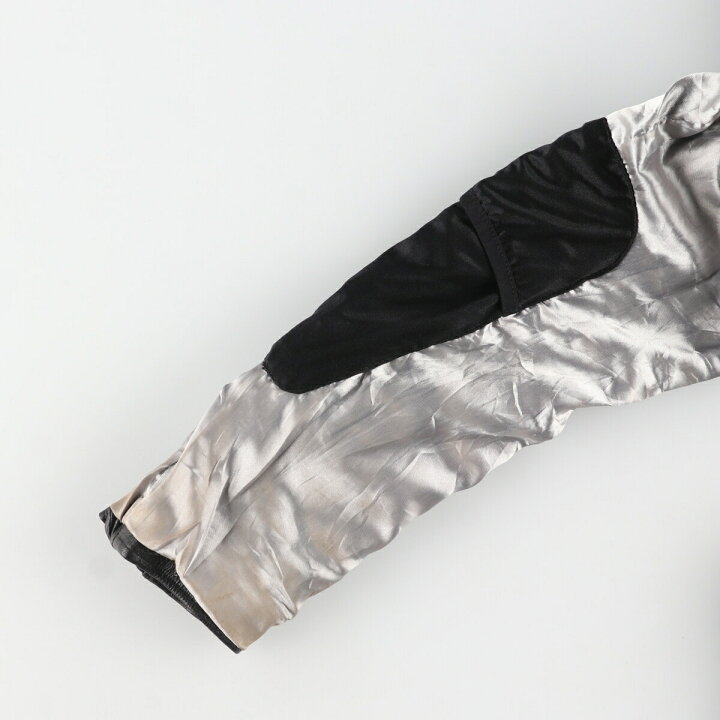 楽天市場】古着 ハーレーダビッドソン Harley-Davidson シングル  