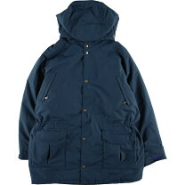 楽天市場】シンサレート（ブランドエルエルビーン）（コート 