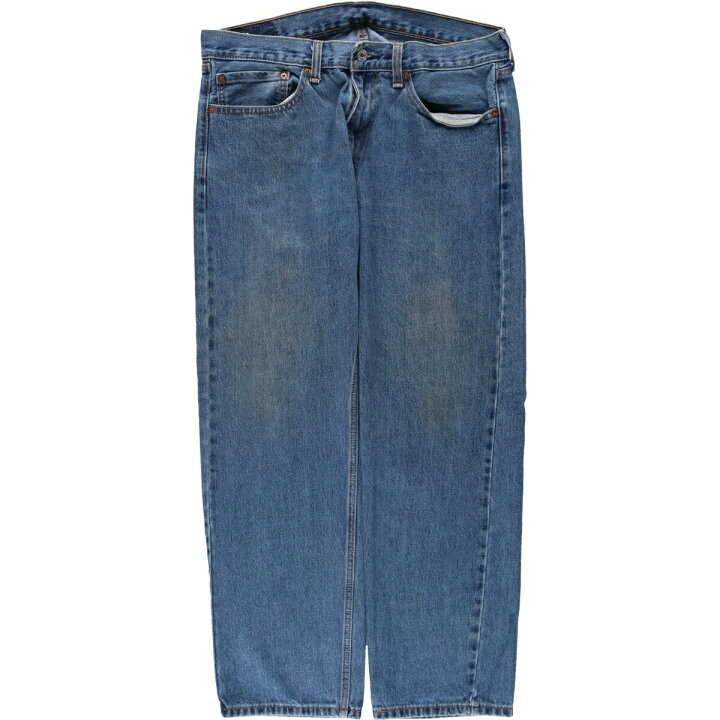 楽天市場】古着 リーバイス Levi