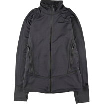 楽天市場】patagonia r1 中古の通販 