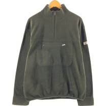 楽天市場】polartec フリース ラルフローレンの通販 