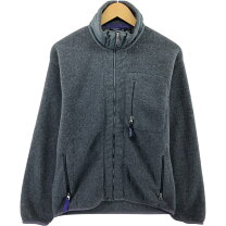 楽天市場】patagonia 雪なし フリースの通販
