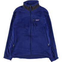 楽天市場】パタゴニア r2 ジャケットの通販