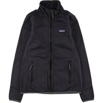 楽天市場】パタゴニア フリース sの通販