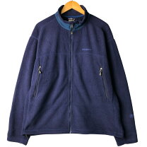 楽天市場】パタゴニア R3の通販