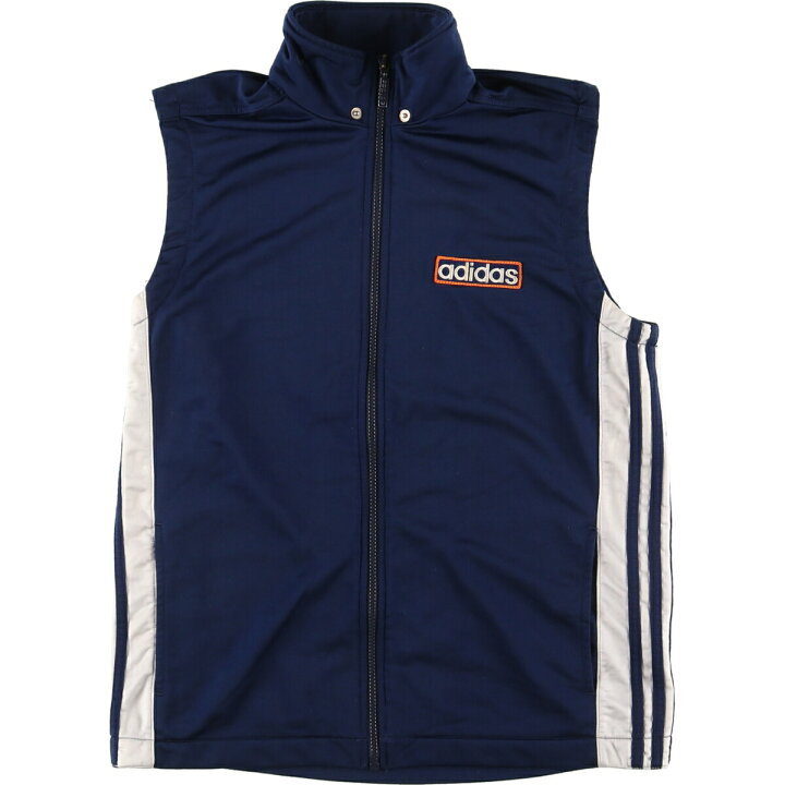 楽天市場】古着 90 