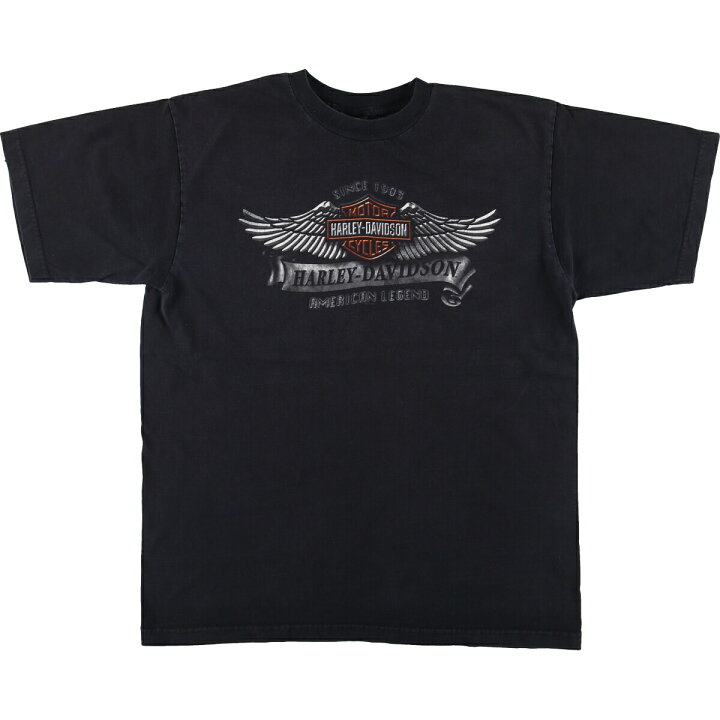 楽天市場】古着 00 