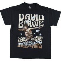楽天市場】david bowie tシャツ 古着の通販