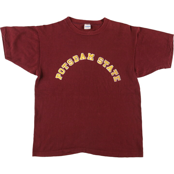 楽天市場】古着 70 