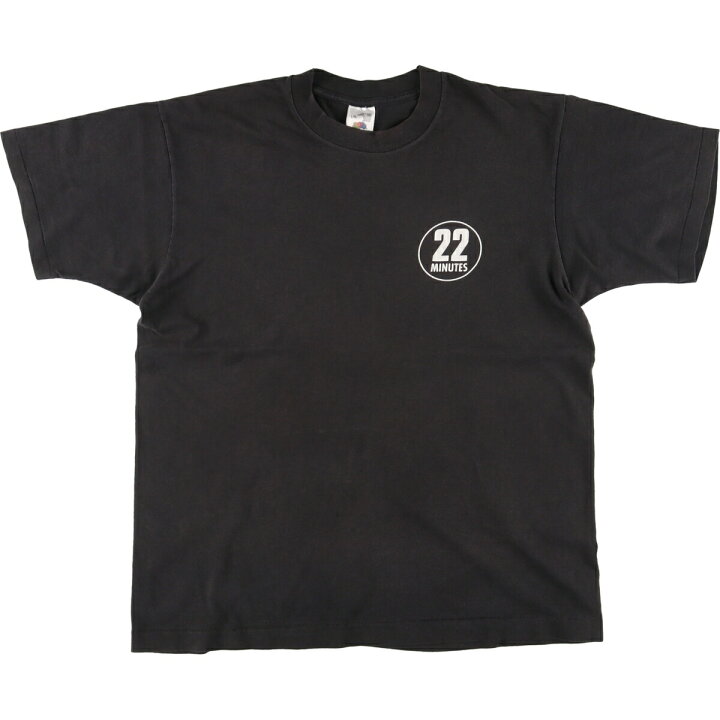 楽天市場】古着 90 