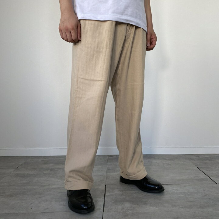 楽天市場】古着 ラルフローレン Ralph Lauren POLO by Ralph Lauren  