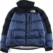 楽天市場】ノースフェイス ヌプシ 700 中古の通販