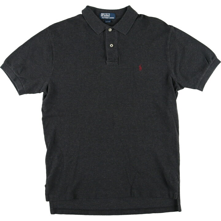 楽天市場】古着 ラルフローレン Ralph Lauren POLO by Ralph Lauren 