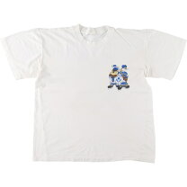 楽天市場】toronto maple leafs nhlの通販