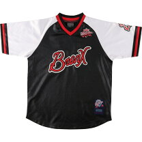 楽天市場】fubu ゲームシャツの通販