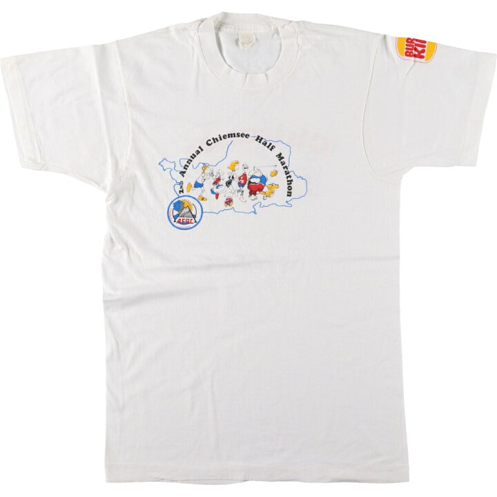 楽天市場】古着 90 