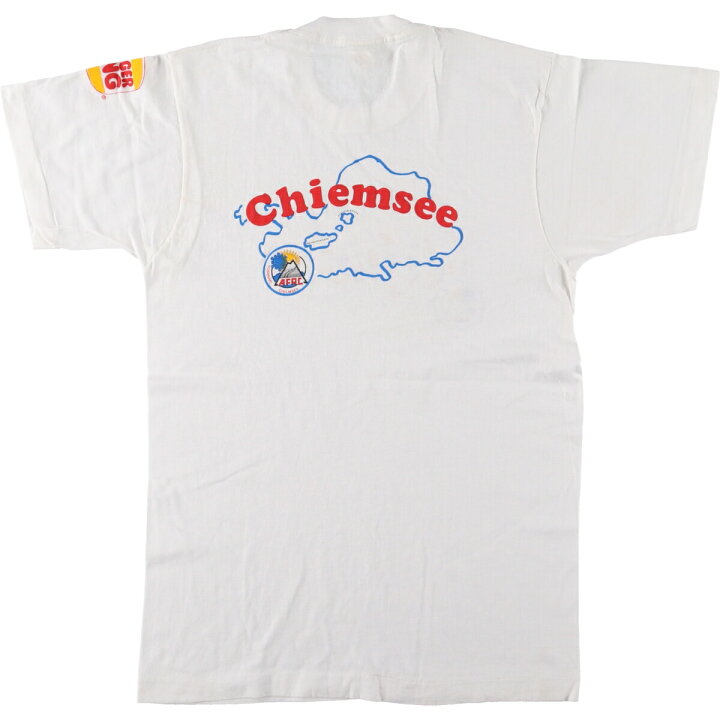 楽天市場】古着 90 