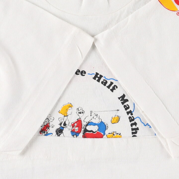 楽天市場】古着 90 