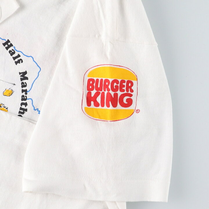 楽天市場】古着 90 