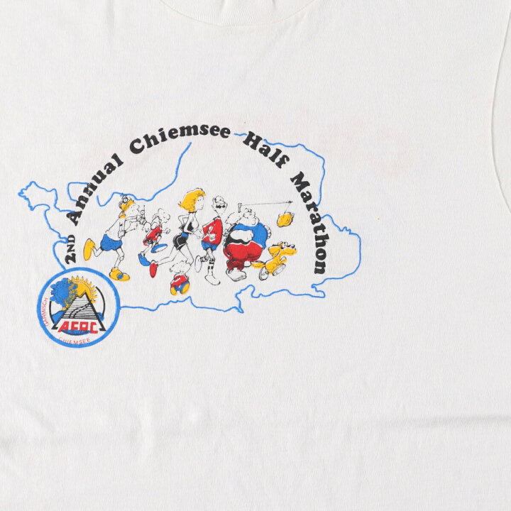 楽天市場】古着 90
