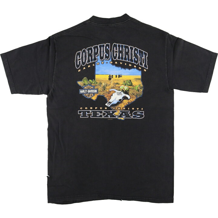 楽天市場】古着 00 