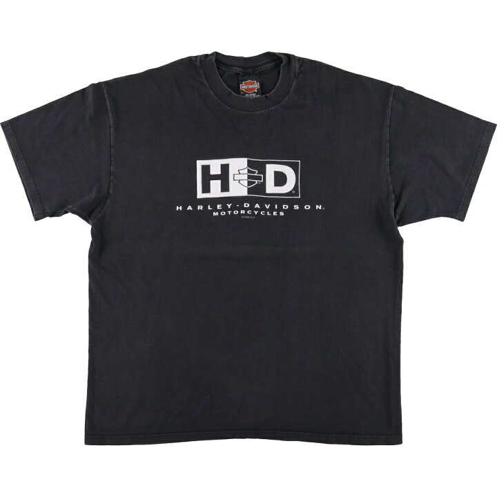 楽天市場】古着 00 