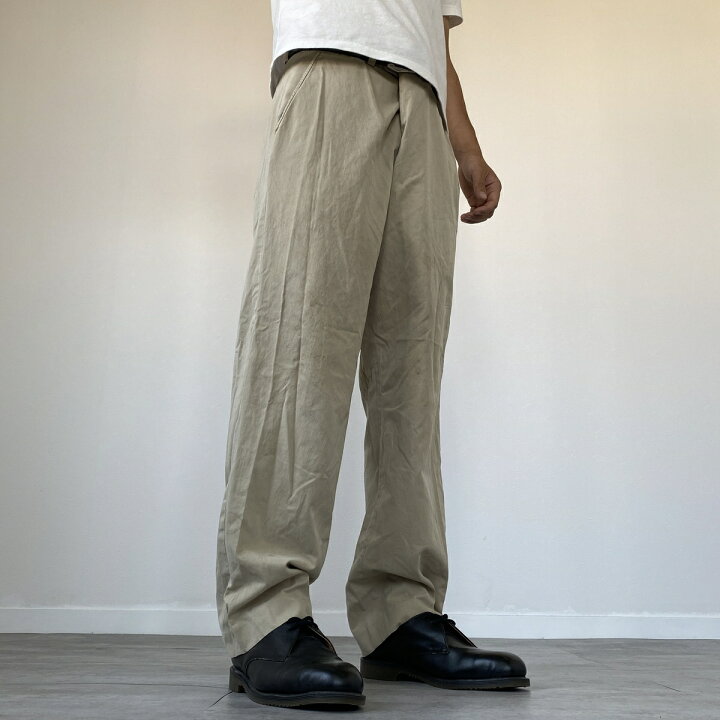 楽天市場】古着 ラルフローレン Ralph Lauren POLO by Ralph Lauren 