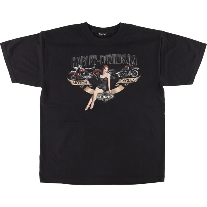 楽天市場】古着 00 