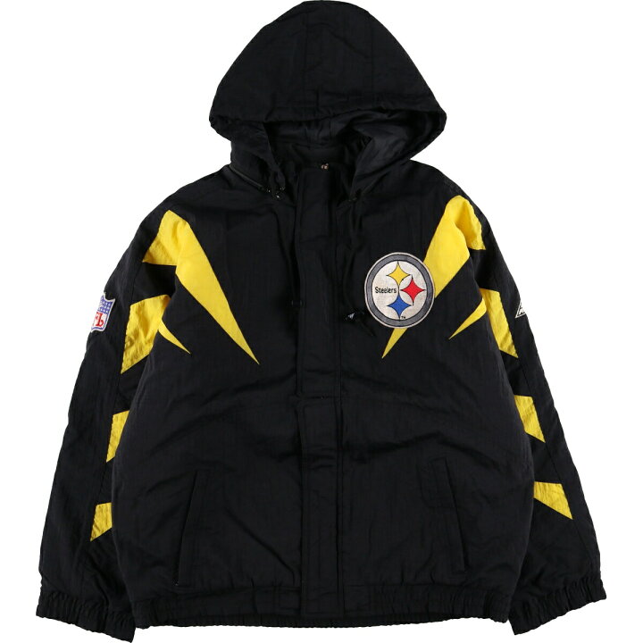 楽天市場】古着 90 