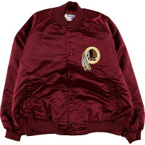 楽天市場】redskins jacket（コート・ジャケット｜メンズファッション 