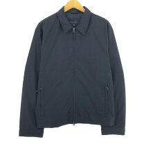 楽天市場】スイングトップ（ブランドバナナ・リパブリック）（メンズ 