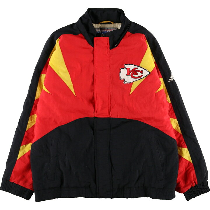 楽天市場】古着 90 