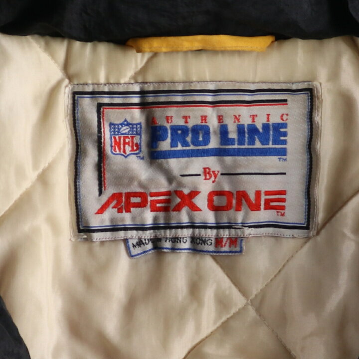 楽天市場】古着 90 