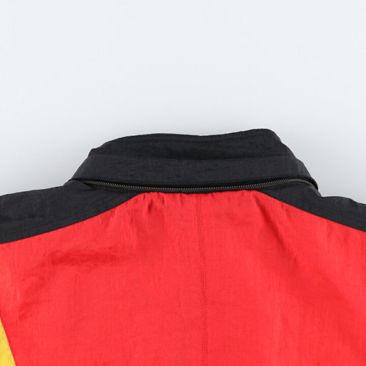 楽天市場】古着 90 