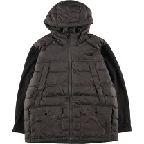 楽天市場】ノースフェイス 550の通販 